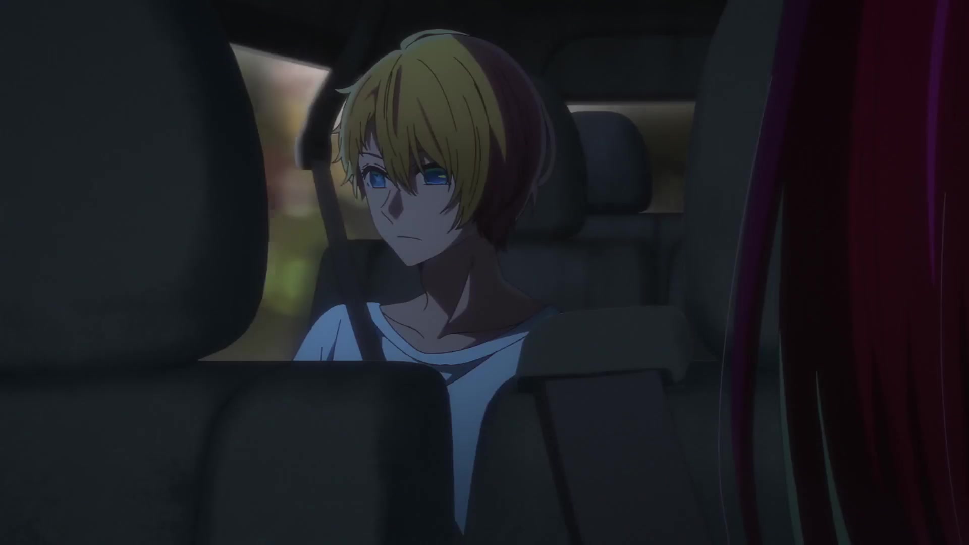 [Tsukyio Editing Resources] Oshi No Ko Season 1 (Episode 11) Raw Clips (138) (tsukyio.com).mp4